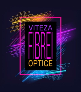 Fibră optică